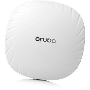 Aruba AP-515 (RW) Unified AP Aruba AP-515 (RW) Unified AP